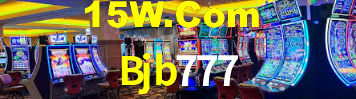 Bjb777: Seu Especialista em Apostas Esportivas Brasileiras