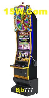 Welcome Bonus Bjb777