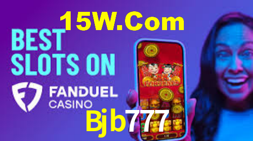 Bjb777: A Experiência de Casino com Jogos de Mesa ao Vivo