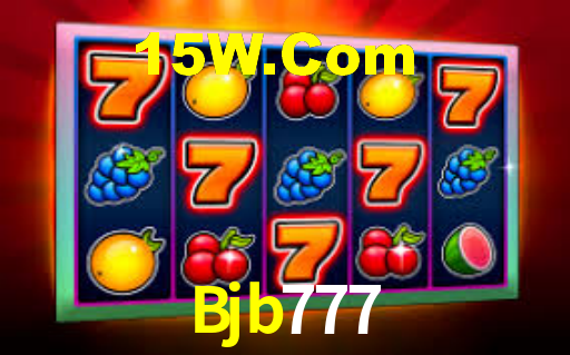 Bjb777,Bjb777 Bet