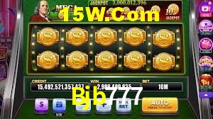 Games Directory Bjb777