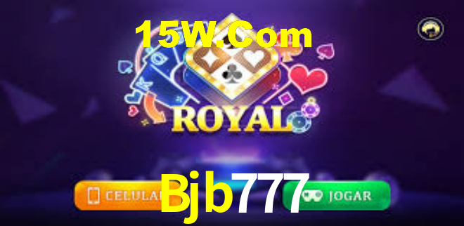 Download de APK seguro na Bjb777