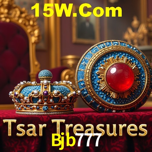 Desvendando o Mundo dos Jogos Virtuais na Bjb777