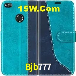 Estatísticas Bjb777