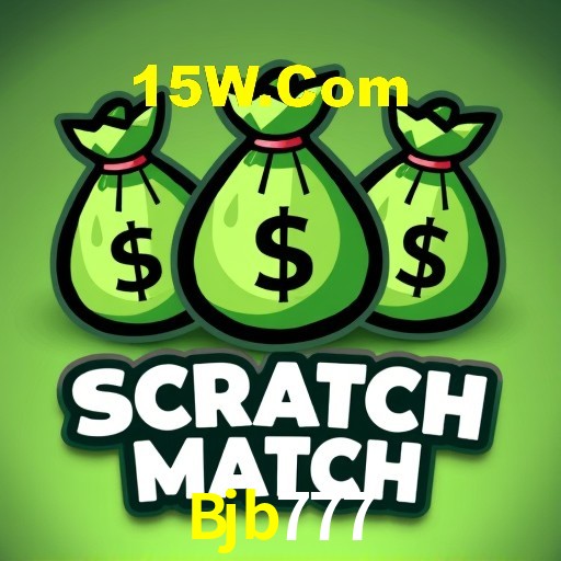 Mesa de Blackjack Bjb777