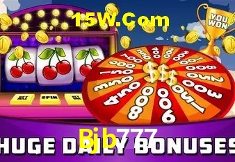 Experiência VIP Bjb777