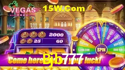 Apostas de Tênis Bjb777