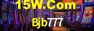 Exclusive Games Bjb777