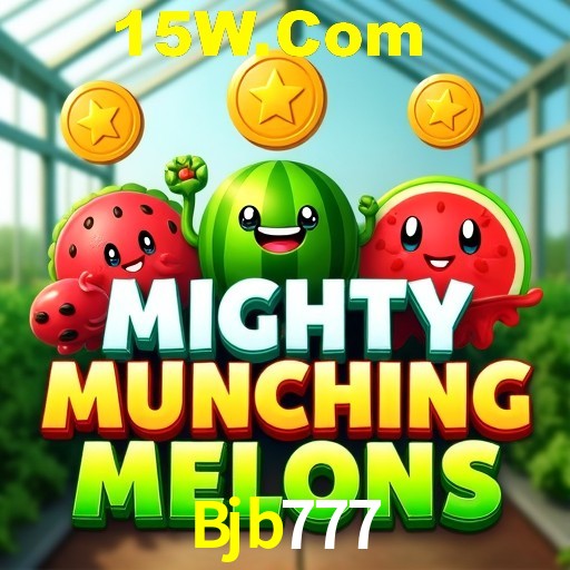 A Experiência Imersiva dos Cassinos Ao Vivo no Bjb777