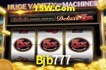 Segurança 2FA Bjb777