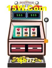 Estatísticas Crash Games Bjb777