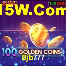 Basketball Betting Bjb777