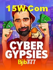 Bonus Features Bjb777