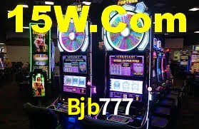 Premium Interface Bjb777