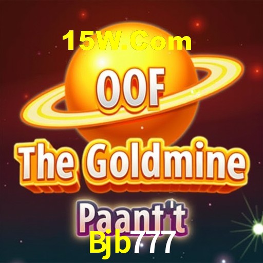 Mesa de Roleta Bjb777