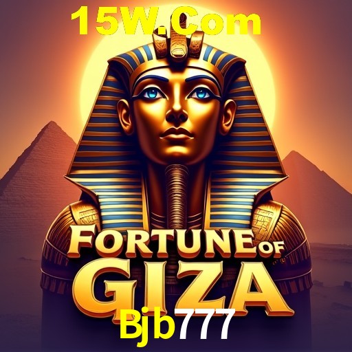 Cassino ao vivo com dealers reais na Bjb777