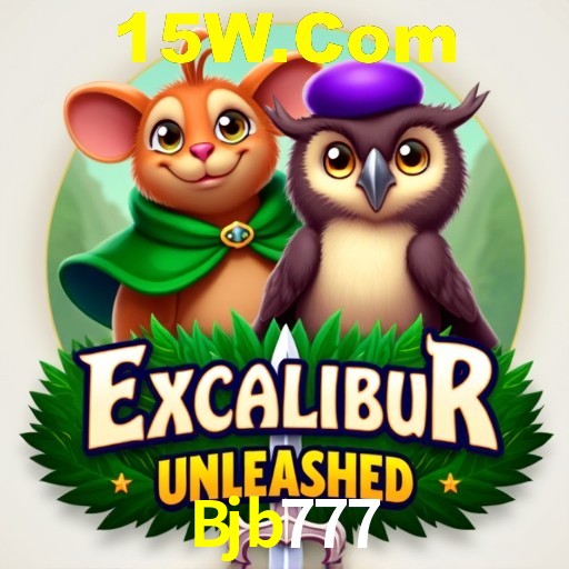 A Popularidade dos Caça-Níqueis no Bjb777