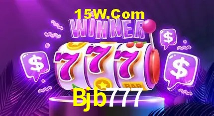 Promoções Sazonais Bjb777