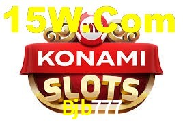 Tennis Betting Bjb777