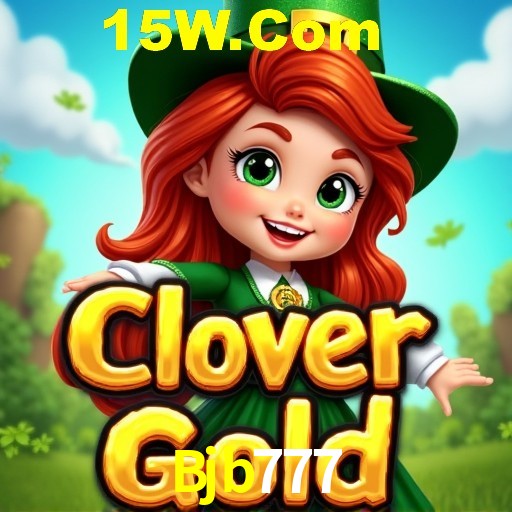 Jogos de mesa e apostas rápidas na Bjb777