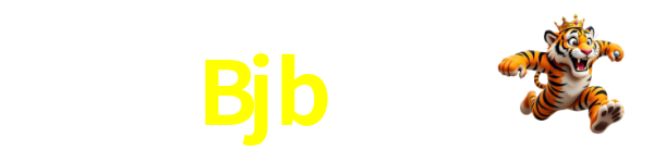 Logo da Bjb777